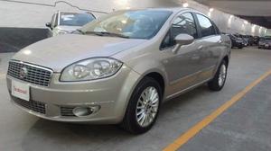 Fiat Linea 1.9 Absolute