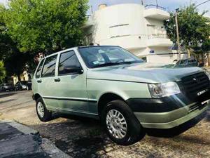 Fiat Uno 1.3 Fire Way