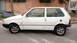 Fiat Uno 1.6 Sx