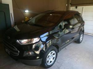 Ford Ecosport 2.0 Se 143cv 4x2