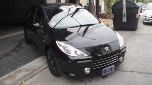 Peugeot ptas. 1.6 N Live (110cv)