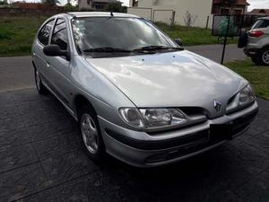 Renault Mégane II 1.6 Rn Expre