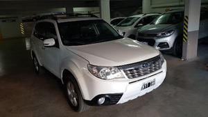 Subaru Forester 2.0 2 Awd Limited At