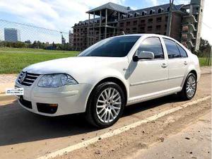 Volkswagen Bora 2.0 Trendline 115cv Tiptronic