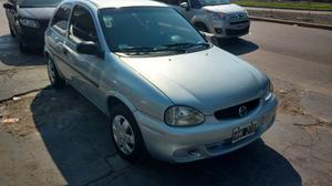 Volkswagen Gol 1.9 Sd Power 701