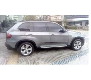 BMW X5 3.0 Si Executive