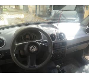 Volkswagen Gol 1.6 3ptas. Power AaDa