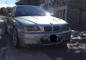 BMW M3 No Especifica