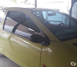 Vendo Renault Twingo