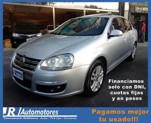 Volkswagen Vento 2.5 Luxury MTcv)