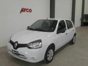 CLIO MIO 