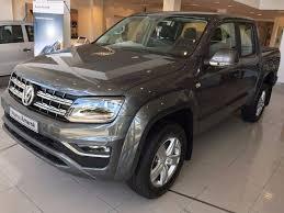 IMPERDIBLE AMAROK!!!!! CON SOLO 25MIL PESOS DE RESERVA!!!