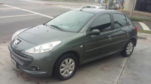 PEUGEOT  IMPECABLE