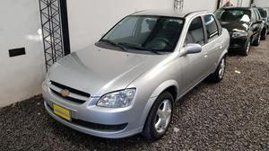 Chevrolet Classic 1.4 Lt Spirit