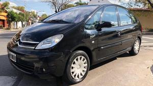 Liquido Citroën Xsara Picasso 1.6 Fase