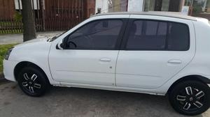 Vendo Clio Mio Dynamique