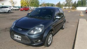 Vendo Ford Ka  Top Pulse 1.6