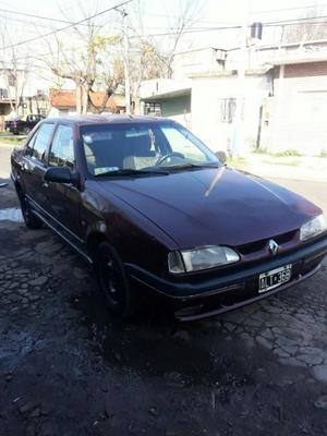 Vendo Renault 19