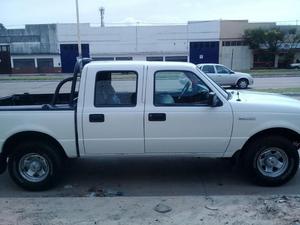 vendo HERMOSA RANGER 