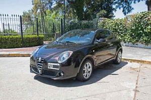 Alfa Romeo Mito 1.4 Junior 78cv 5mt