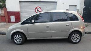 Chevrolet Meriva 1.8 Gls