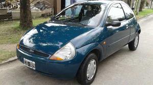 Ford Ka 1.3 I