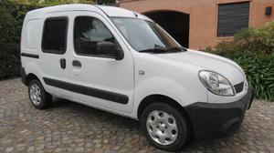 Renault Kangoo 1.5 2 Furgon Confort Aa Da Svt 1plc