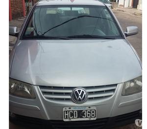 VENDO - PERMUTO - FINANCIO - VW GOL 