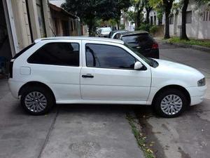 Volkswagen Gol 1.4 Power 83cv