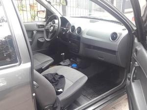 Volkswagen Gol 1.4 Power Ps+ac 83cv