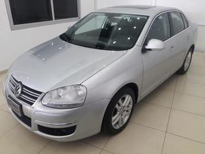 Volkswagen Vento 2.5 Luxury Tiptronic 170cv