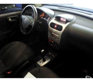 CORSA 2 FULL EASYTRONIC 1,8