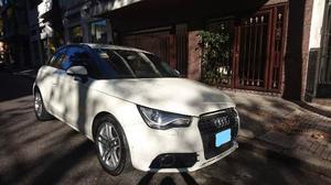 Audi A1 1.4 Ambition Tfsi 122cv