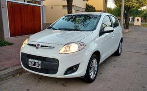 Fiat Palio 1.6 Essence 115cv Pack Seguridad