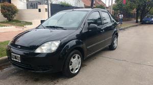 Fiesta Max 06 Plus.financio