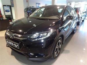 Honda HR-V 1.8 Ex 2wd Cvt