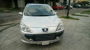 Peugeot  Xs Premium 143cv Mp3 Lim Vel