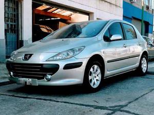 Peugeot  Xt Premium