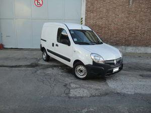 Renault Kangoo 1.6 Furgon Ph3 Gran Confort Lc