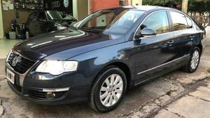 Volkswagen Passat 2.0 Fsi Advance