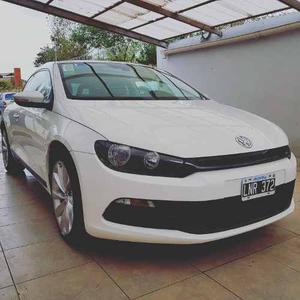 Volkswagen Scirocco 1.4 Tsi 160cv Dsg