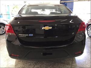 CHEVROLET PRISMA JOY RESERVA LA UNIDAD Y RETIRALO EN 30 DIAS