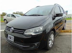 Volkswagen Suran HIGLINE MOTION