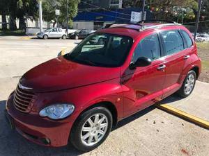 Chrysler PT Cruiser 2.4 Classic Atx Atostick