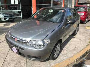 Fiat Siena 1.4 Fire Da