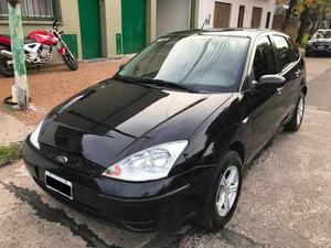 Ford Focus 1.6 One Ambiente Mp3