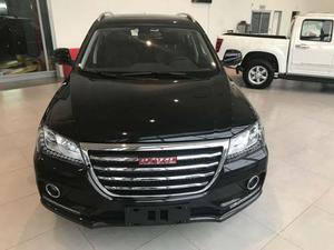 Haval H2 LUXURY AT