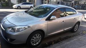 Renault Fluence 2.0 Privilege Mt