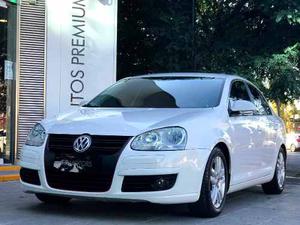 Volkswagen Vento 2.5 Luxury 170cv