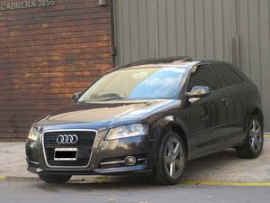 Audi A3 1.4 Tsi Stronic 125cv